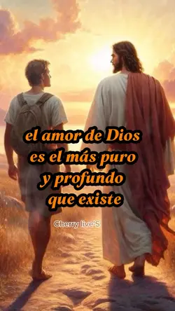 Amor verdadero