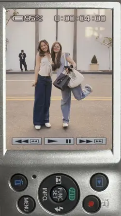 digicam
