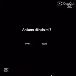 sil al