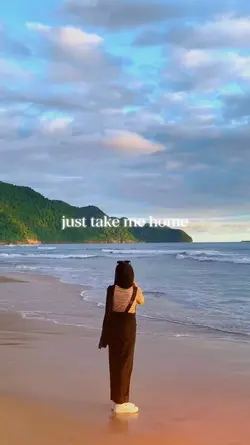 style - taylor swift