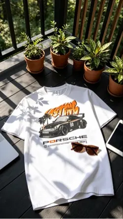 Affiliate t-shirts💕