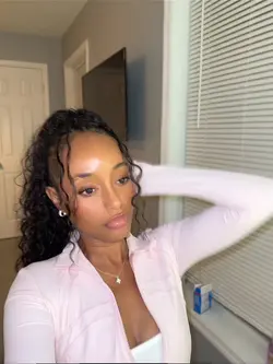 💕