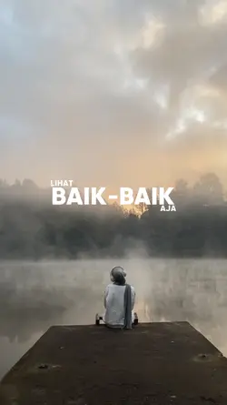 orang yang kita