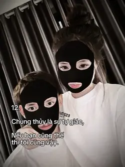 1 ẢNH