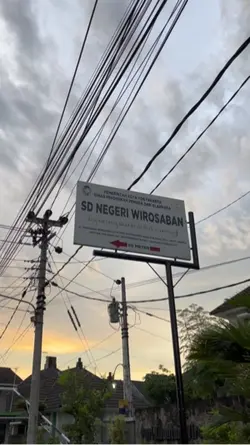 Kita selamanya