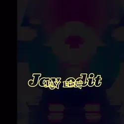 Jay| obsessed