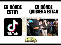 FOTO VIDEO