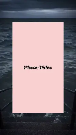 meme water backgroun