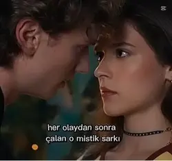 Daha17