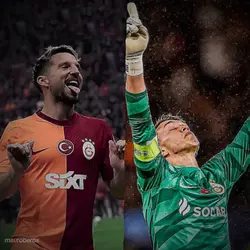 mertens&muslera