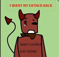#roblox#animation