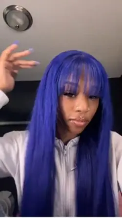 STOP MOTION 💙.
