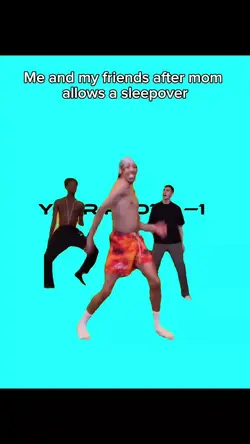 tiktok viral 