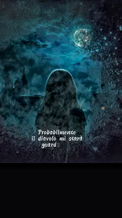 Probabilmente 
