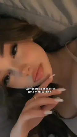 como minha história 