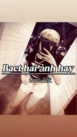 Nhac hay qua