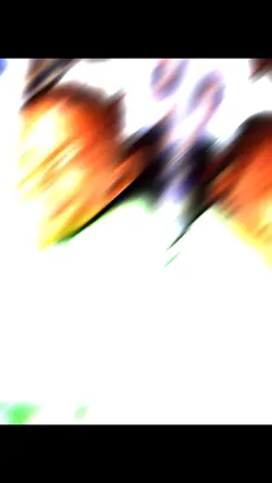 Jump Template