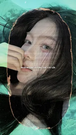 1 ảnh