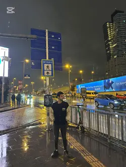 güçlüydüm