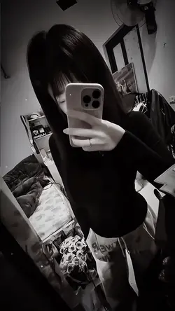 1 ảnh