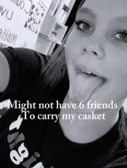 True friend 