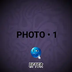 New Edit