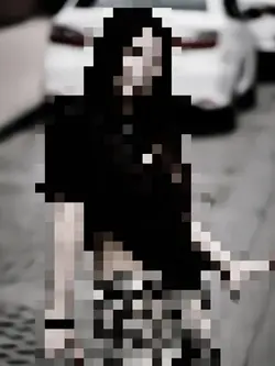 MINECRAFT VELOCITY