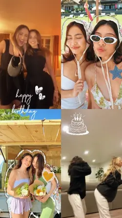 heppy birthday