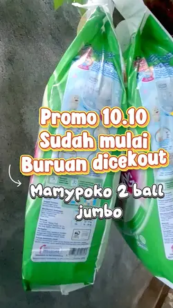 Promo#2
