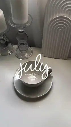 ✿diaries✿