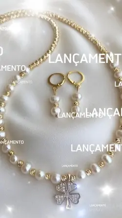 Lançamento Produtos
