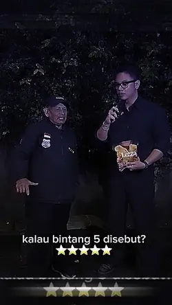 persib juara terus
