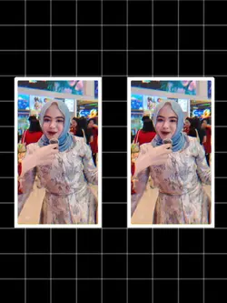 TREND COLLAB BER2