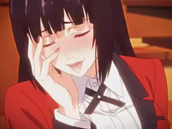 Kakegurui🎴