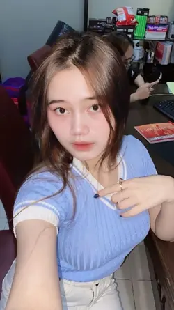 JJ versi 3 foto