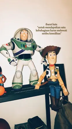 ibarat kata