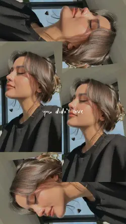 collage photo