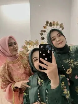 Bugis Template 