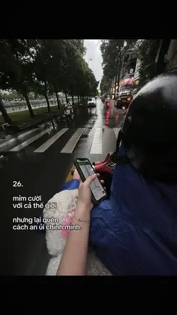 11/4 1 ảnh + caption