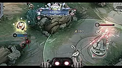 MLBB•With Face Troll