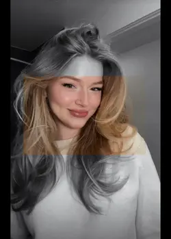 Cantik