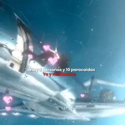 Yo amo mi dislexia