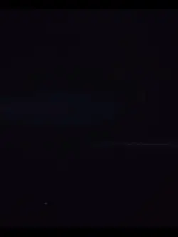 Free edit
