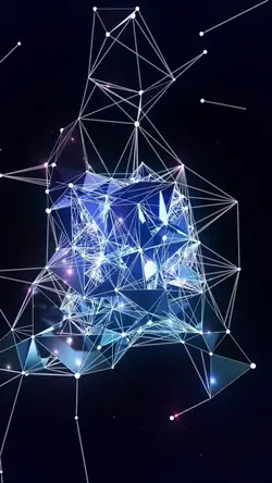 Advanced Animation