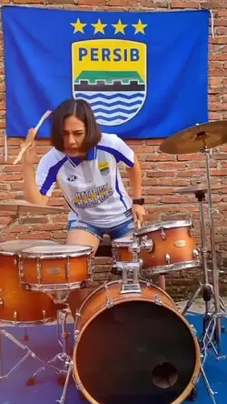 PERSIB BANDUNG
