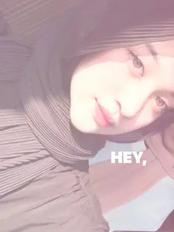 aesthetic 