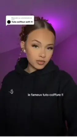 🪩🧿🛍️🌷