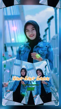 duriat