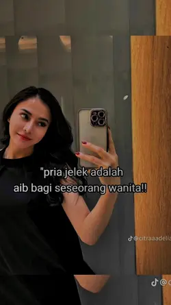 bahan mu bolo