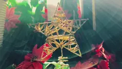 pasko na gusto 